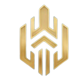 Logo BTC